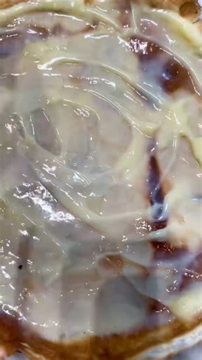 51 reactions · 7 comments | Nálad is szereti a család a rakott palacsintát? Írjatok töltelék ötleteket, amit ti használtok. ❤️ #palacsinta | Horváthné DrKökény Annamária | Facebook