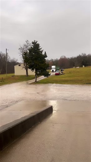 48 reactions · 9 comments | A container arrived this morning! It journeyed all the way from Palazzo San Gervasio, Italy to Owenton, Kentucky. Thanks to our warehouse crew for getting it unloaded and ready to ship out to our customers all over the US! | Earth Tools | Facebook