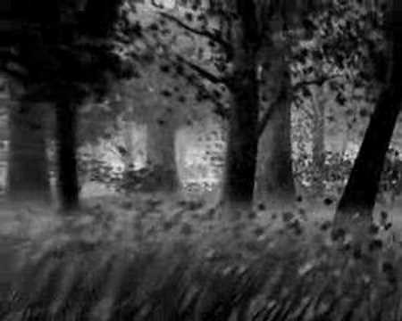 Tenchu 1 - Intro - Addu'a