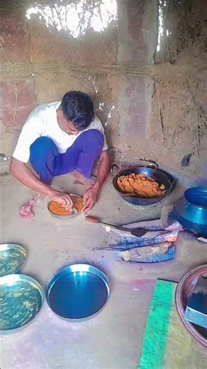 10 अप्रैल 2026