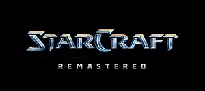 StarCraft: Remastered Arrives This August With Exclusive Building Skins For StarCraft II Players