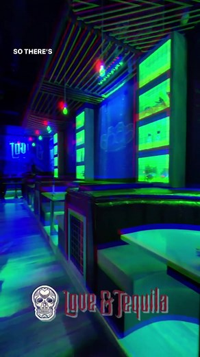 enjoymotorcity on TikTok