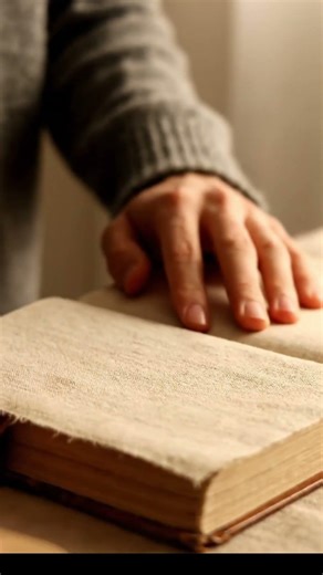 No Talking, Just Sounds 🤫 | Faceless ASMR