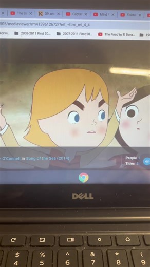 Earth Save 🌎 Nintendo Switch Lite Xbox One S 🕹️ Computer 💻 TV 📺 Swimsuit Bikini Girls Rugrats Go Wild
