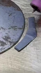 43K views · 446 reactions | Welding #machine #machinery #retractors #wire #spring #bending #bendingmachine #process #welding #weldinglife | Facts Around the World | Facebook