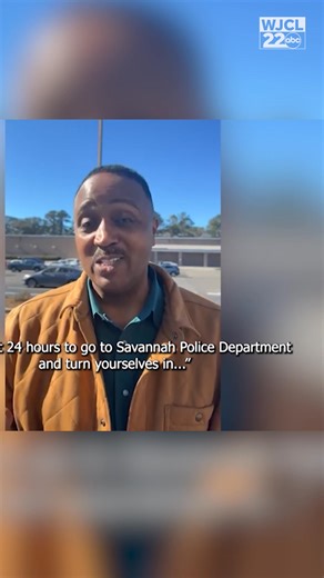 A Best Buy employee in Savannah is accused of letting customers walk out with more than $40,000 in unpaid merchandise. Lydia Blackstone WJCL 22 News has more: https://www.wjcl.com/article/savannah-best-buy-theft-ring/70144185 | WJCL News