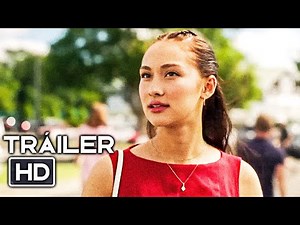 EL VERANO EN QUE ME ENAMORÉ Temporada 3 Tráiler Oficial Español (2025)