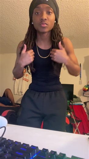 Go tap in #fypシ #viral #tiktokshop | tiktok shop