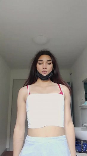 mina lazic on TikTok