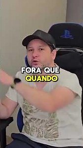 Burn-in on your OLED TV? See how LG solves this problem! #burnin #ledtv #oledlg #ledtvlg #oled