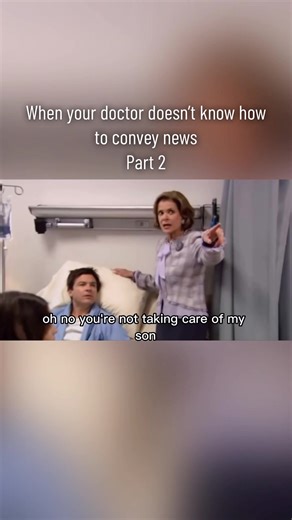 The Literal Doctor: Funny Moments Compilation