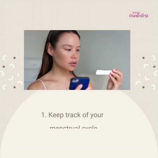 2 Weeks Pregnant - Symptoms and Precautions