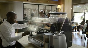 31K views · 418 reactions | #ItGivesYouMore - Join the #SmartDataNetwork today! :) | Econet Zimbabwe | Facebook