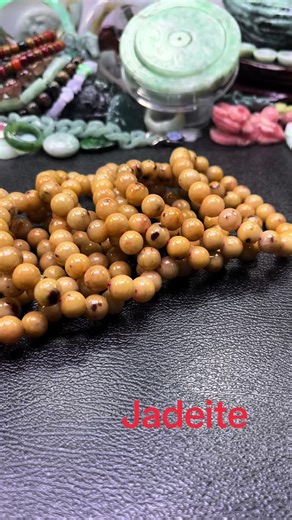 Explore Natural Jadeite Bracelets at Our Crystal Shop