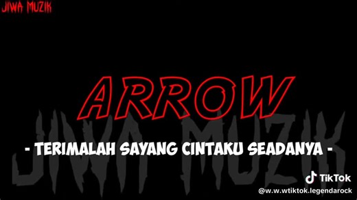 🌹 FIONAA 🌹 (@fionaa657)’s videos with bunyi asal - 🌹 FIONAA 🌹