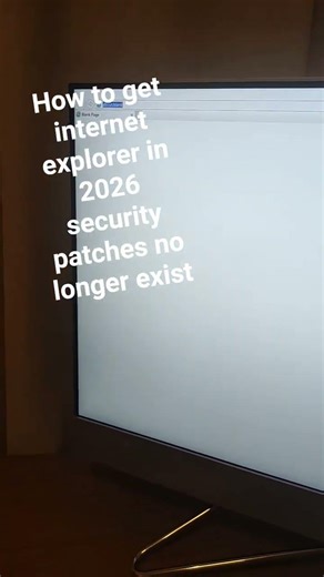 how to get internet explorer back windows 10 and 11