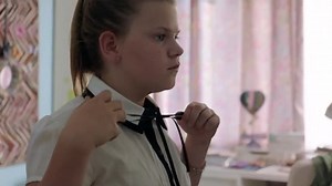 Playground Tráiler VO