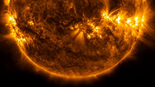 A Guide to Solar Flares: What Does It Take To Be X-Class?