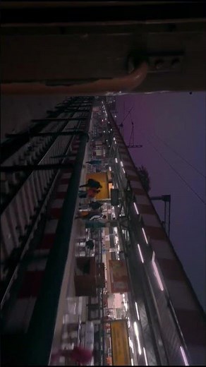 Cinematic doesn’t mean heavy—it means balanced 🎨 #davinciresolve #colorgrading #youtubeshorts