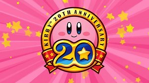 Kirby's Dream Collection: nuovo trailer