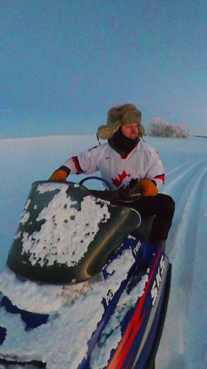 10K views · 485 reactions | I decided Industry Baby by Lil Nas X...