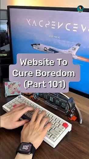 Cure Boredom by Building Dreamy Island Towns for Free | Townscaper Browser Demo