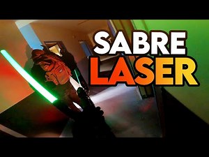 AIRSOFT FRANCE 🇫🇷 : Dernière partie de 2022 (Medicine)