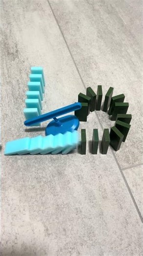 Smartest spinner placement (trick #488 revisited 1)