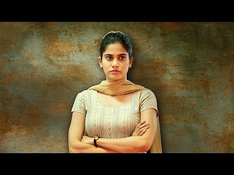 Aashram ki sachhi sevadaarani - Pammi | Aashram | MX Original Series | Bobby Deol | MX Player