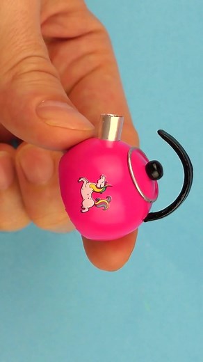 Too Simple Crafts on TikTok