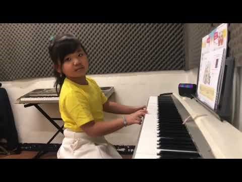 Kamis, 22 Januari 2026 | Naritha | Lets Party| Musicland Sudirman |