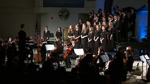 2022 12 3 - Fountain View Academy