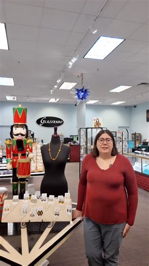 Iowa City Downtown District on Reels