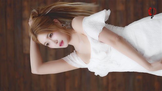 -迷你秀 模特_朱彬 [model_jubin] cam2-#1-no. 2