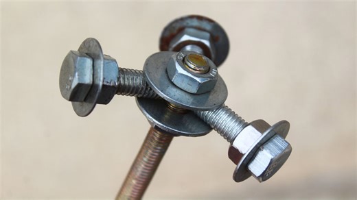 Top 5 amazing useful ideas and DIY inventions