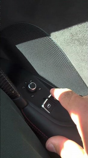 How to change the PIN on an AUTOWATCH Ghost 2 #protected #automobile #cartok