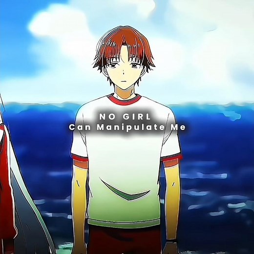 ‎☆ NO GIRL CAN MANIPULATE AYANOKOJI 🗿😎 ⌟ – Classroom Of The Elite S4 #ayanokoji #classroomoftheelite