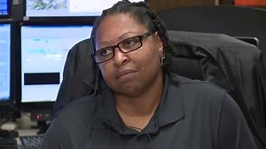 KFDM Investigates: We have a better idea of just how dire the situation was for many Southeast Texans as Tropical Storm Harvey hit Southeast Texas. In Angel San Juan's special report, you'll hear the distress in voices of 911 callers begging to be rescued as the water rose inside their homes. Angel San Juan reports on how thousands of calls overwhelmed Port Arthur's 9-1-1 system. | KFDM News