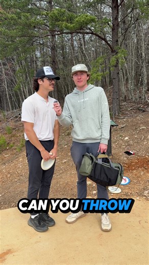 Who is This Guy??? | help me find this guy