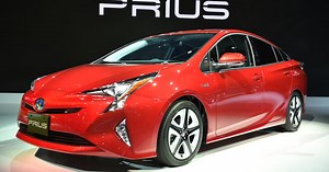 Drivers not fixing recalled vehicles