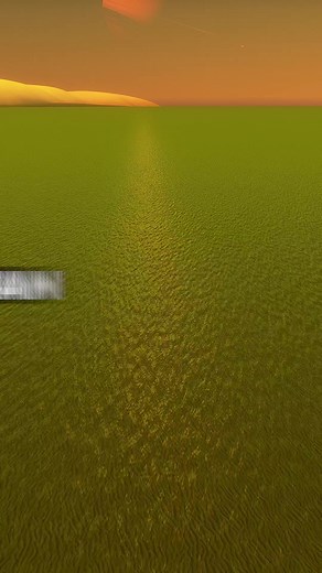 Inside Titan's atmosphere. Follow Cosmoknowledge #space #saturn #titan #cosmoknowledge #astronomy #solarsystem | Cosmoknowledge