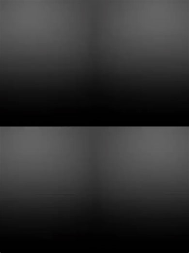 Kenja no Mago: Anime yang Membuatku Bahagia