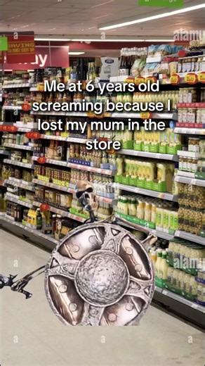 Relatable Skeleton Memes That Will Make You Laugh