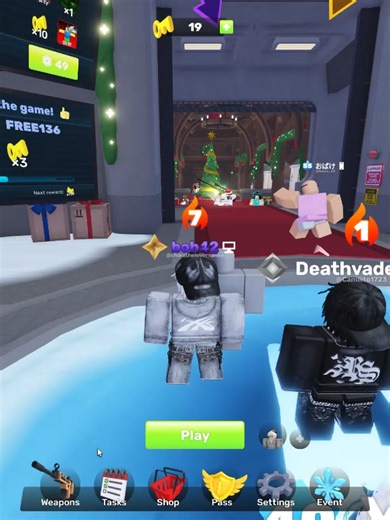 Roblox 2026-01-03 00-01-40