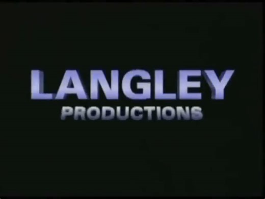 Langley Productions/Fox Television Stations Productions/Twentieth Century Fox Television (2001)