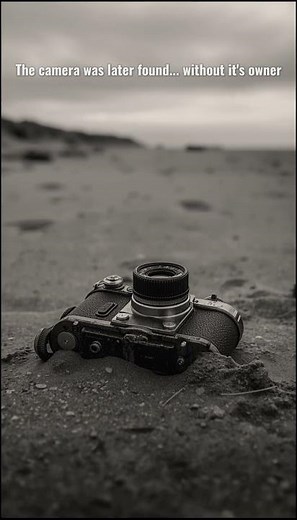 June 6, 1944- First wave at omaha beach. Would you survive?