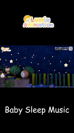 赤ちゃん【お昼寝・寝かしつけ】不思議と泣き止む 魔法のオルゴール 🍼 赤ちゃんが安心する音・ホワイトノイズ【きらきら星】 #赤ちゃん寝る音楽 #眠る #寝かしつけ #オルゴール睡眠