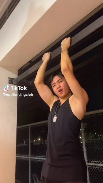 Join the UP Diliman Fencing Club: Orientation Highlights