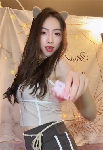 抱歉了魔術師們 我來亂的