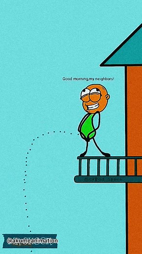 Try Not to Laugh Challenge with Funny Animations